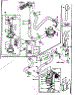 Water System