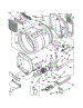 Bulkhead
