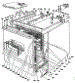 Body Section