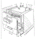 Body Section