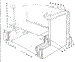 Main Structure Section
