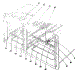Oven Assembly Section