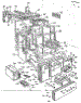 Body Section
