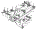 Burner Section