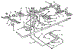 Burner Section