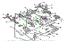 Burner Section