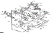 Burner Section