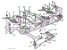 Burner Section