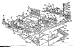 Burner Section