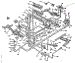 Burner Section