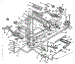Burner Section