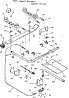 Burner Section