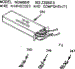 Wire Harnesses And Components