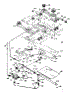 Burner Section