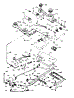 Burner Section