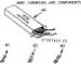 Wire Harnesses And Components