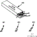 Wire Harnesses And Components