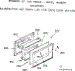 Oven Door Section