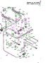 Burner Section