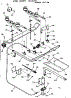 Burner Section