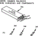 Wire Harnesses And Components