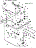 Burner Section