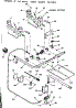 Burner Section