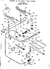 Burner Section