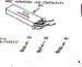 Wire Harnesses And Components