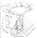 Body Section