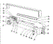 Backguard Section
