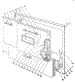 Door And Drawer Section For 101.9676401