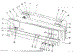 Backguard Section
