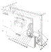 Door And Drawer Section