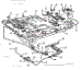 Burner Section