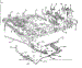 Burner Section