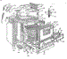 Body Section