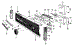 Console Panel Details