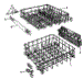 Rack Details