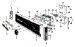 Console Panel Details
