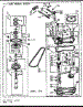 Gearcase / Transmission