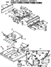 Top And Console Assembly