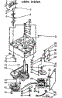 Drive System
