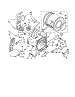 Bulkhead