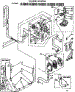 Water System