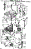 Drive System 60 Hz