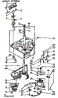 Drive System