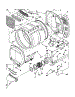 Bulkhead