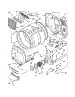 Bulkhead