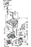 Drive System
